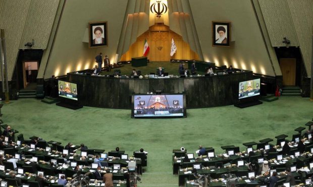 تخریب توافق ایران و چین با چه هدفی؛آیا واقعا ترکمنچای است؟ تخریب توافق ایران و چین با چه هدفی؛آیا واقعا ترکمنچای است؟