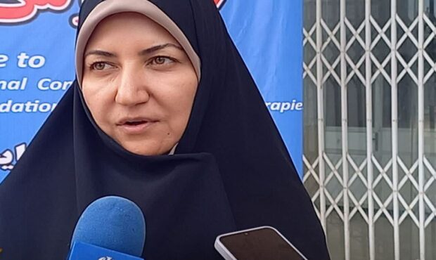 💢 کنگره ملی روان درمانی های نوین دارای کد تخصصی با تایید ISC می باشد 💢 کنگره ملی روان درمانی های نوین دارای کد تخصصی با تایید ISC می باشد