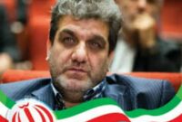 دکتر محمد جواد کولیوند در راه استان سمنان