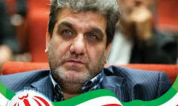 دکتر محمد جواد کولیوند در راه استان سمنان دکتر محمد جواد کولیوند در راه استان سمنان