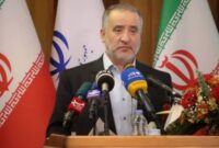 رتبه نخست ایجاد اشتغال در کشور به سمنان رسید.