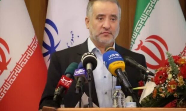 رتبه نخست ایجاد اشتغال در کشور به سمنان رسید. رتبه نخست ایجاد اشتغال در کشور به سمنان رسید.