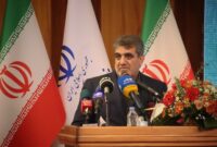 در آیین تکریم و معارفه استاندار سمنان مطرح شد.