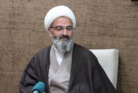 سمنان از منابع خوبی برخوردار است.