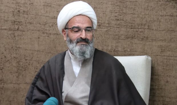 سمنان از منابع خوبی برخوردار است.