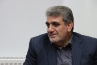 اولویت های کاری استاندار جدید سمنان