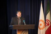 افراد دارای معلولیت نیاز به دیده شدن دارند