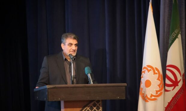 افراد دارای معلولیت نیاز به دیده شدن دارند افراد دارای معلولیت نیاز به دیده شدن دارند