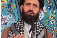 خطیب جمعه گرمسار : اگر حضرت فاطمه الزهرا (س) را در تمام زمینه ها الگو قرار بدهیم حیات ما یک حیات طیبه میشود