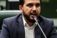 اگر مسئولان هم مستأجر بودند؛ مشکل مسکن مردم حل می‌شد