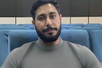 مسئول مرکز فضای مجازی بسیج گرمسار خبر داد:  *اولین رویداد تولید محتوای دیجیتال گرمسار برگزار شد.*