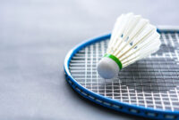 سمنان مهیای میزبانی از بازیکنان ۳۰ کشور برای مسابقات بین‌المللی بدمینتون