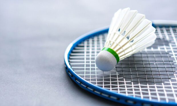 سمنان مهیای میزبانی از بازیکنان ۳۰ کشور برای مسابقات بینالمللی بدمینتون سمنان مهیای میزبانی از بازیکنان ۳۰ کشور برای مسابقات بینالمللی بدمینتون