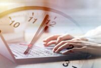 اداره‌های سمنان تا آخر بهمن ۱۴۰۳ پنجشنبه‌ها دور کار شدند