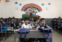 سرپرست معاونت استانداری سمنان: آموزش و پرورش نیازمند بیشترین توجه است سرپرست معاونت استانداری سمنان: آموزش و پرورش نیازمند بیشترین توجه است