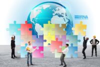 امام جمعه گرمسار: اهالی رسانه در مسیر حق و برای توسعه گام بردارند + فیلم