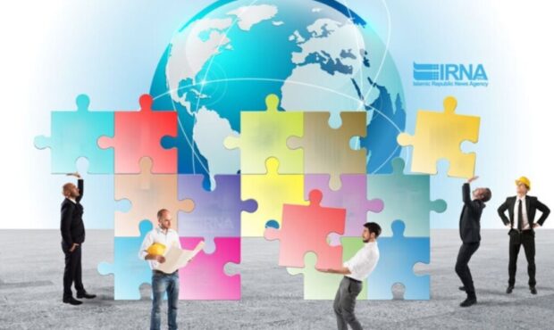 امام جمعه گرمسار: اهالی رسانه در مسیر حق و برای توسعه گام بردارند + فیلم امام جمعه گرمسار: اهالی رسانه در مسیر حق و برای توسعه گام بردارند + فیلم