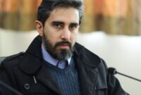 براندازی سوریه یک پروژه آمریکایی – صهیونیستی است