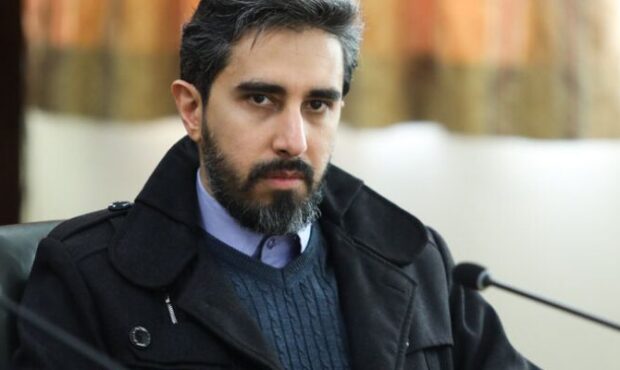 براندازی سوریه یک پروژه آمریکایی – صهیونیستی است براندازی سوریه یک پروژه آمریکایی – صهیونیستی است