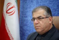 قصه‌گویی؛ ابزار تربیتی و فرهنگی ارزشمند برای نسل آینده