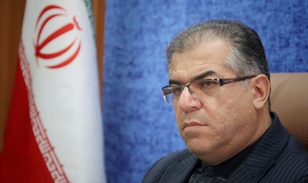 قصهگویی؛ ابزار تربیتی و فرهنگی ارزشمند برای نسل آینده قصهگویی؛ ابزار تربیتی و فرهنگی ارزشمند برای نسل آینده