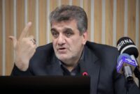 استاندار سمنان: پنجره واحد سرمایه گذاری در استان راه اندازی می شود