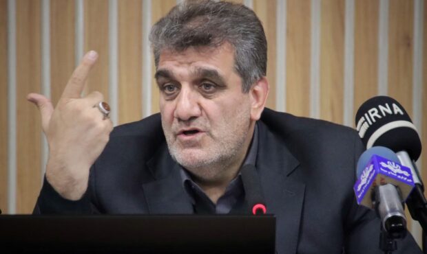 استاندار سمنان: پنجره واحد سرمایه گذاری در استان راه اندازی می شود استاندار سمنان: پنجره واحد سرمایه گذاری در استان راه اندازی می شود