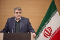 در آیین تکریم و معارفه فرماندار آرادان عنوان شد