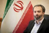 در ایجاد شغل/ سمنان رتبه اول کشور را کسب کرد