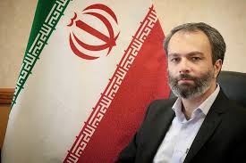 در ایجاد شغل/ سمنان رتبه اول کشور را کسب کرد