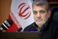 استاندار سمنان: مدیریت انرژی صنایع متناسب با نیازشان لحاظ شود