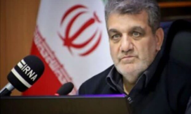 استاندار سمنان: مدیریت انرژی صنایع متناسب با نیازشان لحاظ شود