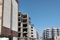 مدیرکل بنیاد مسکن استان سمنان خبر داد: تحویل پروژه‌های نهضت ملی تا پایان سال