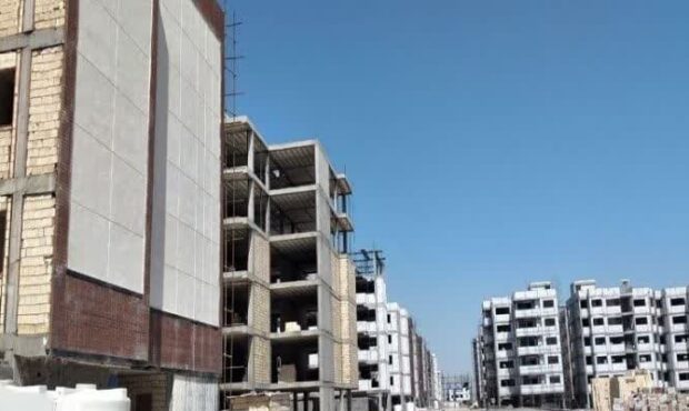 مدیرکل بنیاد مسکن استان سمنان خبر داد: تحویل پروژه‌های نهضت ملی تا پایان سال