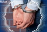 گروگان‌گیری در شاهرود به قتل مرد ۵۰ ساله انجامید.