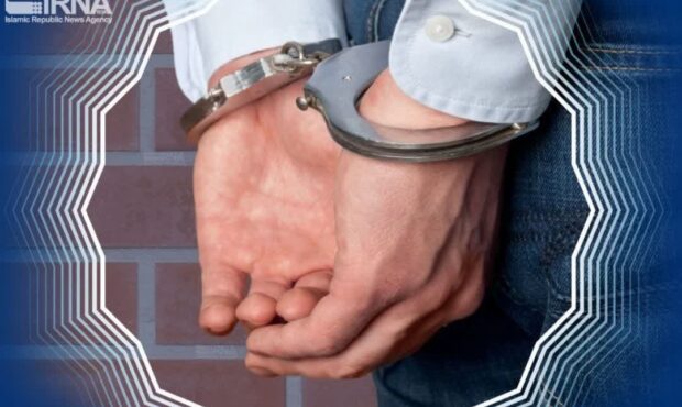 گروگانگیری در شاهرود به قتل مرد ۵۰ ساله انجامید. گروگانگیری در شاهرود به قتل مرد ۵۰ ساله انجامید.