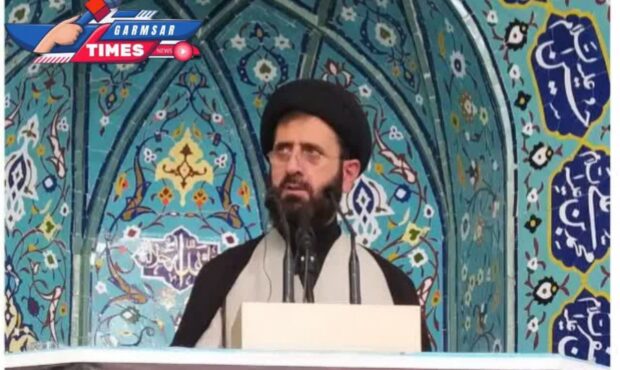 رژیم پهلوی برای خوشایند آمریکایی ها دانشجویانش را قربانی کرد