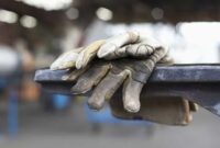 کارگر ۲۶ ساله در ایوانکی بر اثر یک حادثه جان باخت.