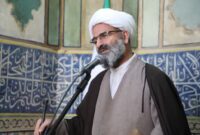 مطالبه‌گری دانشجویان آگاهانه و باتحقیق باشد