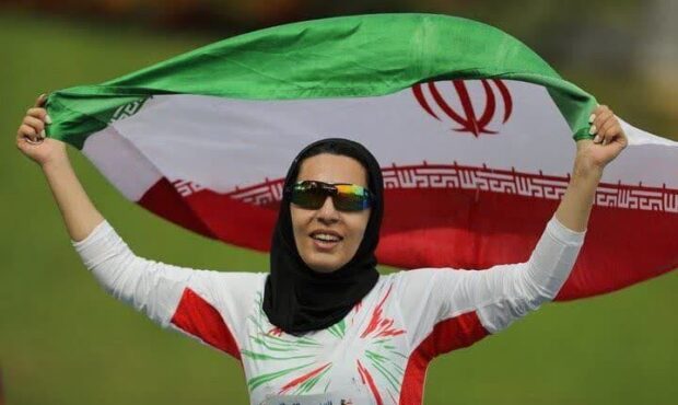 ایران برای نخستین بار در تاریخ، قهرمان بازی‌های آسیایی ناشنوایان شد.