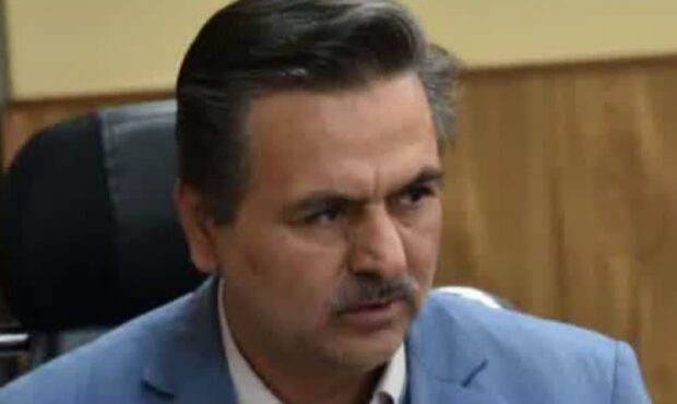 جلسه پیگیری مشکلات دانشگاه سمنان بهریاست معاون عمرانی استاندار سمنان برگزار شد جلسه پیگیری مشکلات دانشگاه سمنان بهریاست معاون عمرانی استاندار سمنان برگزار شد