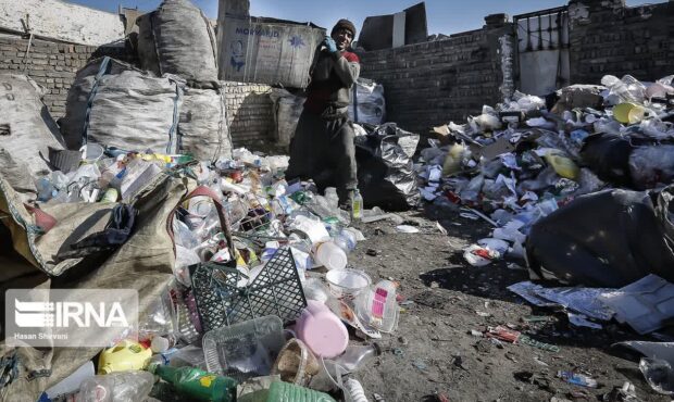 جلسه کارگروه مدیریت بحران با حضور معاون عمرانی استاندار سمنان برگزار شد جلسه کارگروه مدیریت بحران با حضور معاون عمرانی استاندار سمنان برگزار شد