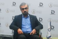 زیرساخت‌های مناسب بستری برای تولید محتوای باکیفیت