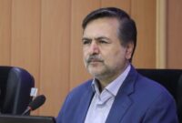 فردا یکشنبه (‌۲۵ آذرماه ) کلیه ادارات استان سمنان تعطیل است