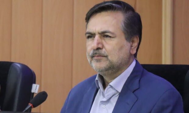 فردا یکشنبه (۲۵ آذرماه ) کلیه ادارات استان سمنان تعطیل است فردا یکشنبه (۲۵ آذرماه ) کلیه ادارات استان سمنان تعطیل است