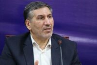 توسعه سمنان؛ نیازمند تأمین زیرساخت‌ها و جذب سرمایه‌گذار