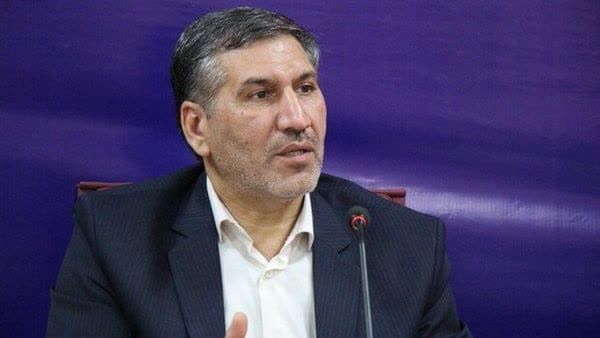 توسعه سمنان؛ نیازمند تأمین زیرساختها و جذب سرمایهگذار توسعه سمنان؛ نیازمند تأمین زیرساختها و جذب سرمایهگذار