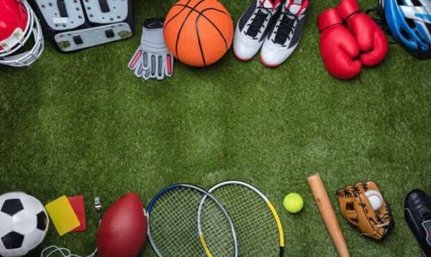 مرد هزارچهره ورزش استان سمنان را بشناسید مرد هزارچهره ورزش استان سمنان را بشناسید