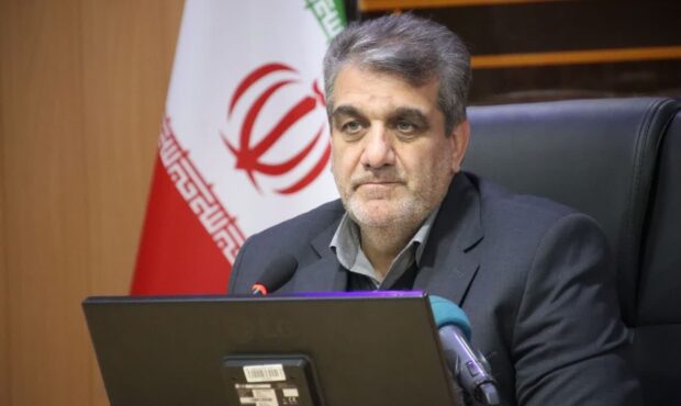 دیدار با بانوان شاغل در استانداری و فرمانداری ها دیدار با بانوان شاغل در استانداری و فرمانداری ها