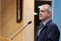 اهیمت چشم‌انداز در مدیریت کشور